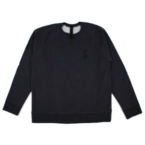 Chrome Hearts GRP Y NOT 2-TND Crewneck Sweatshirt